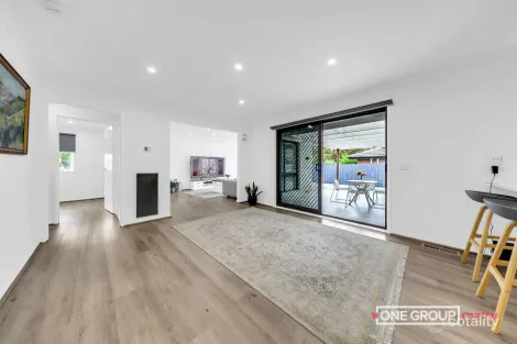 Property photo of 38 Windham Street Wallan VIC 3756