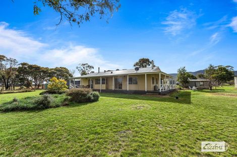 93 Lennons Lane, Landsborough, VIC 3384