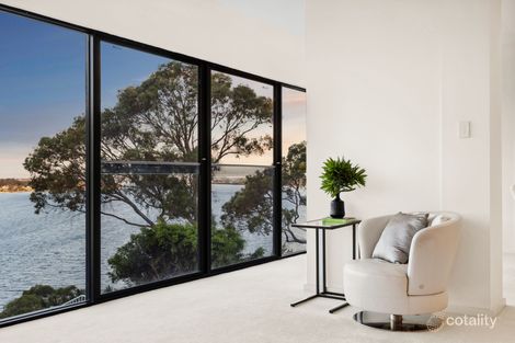 Property photo of 2/2 Bindaring Parade Claremont WA 6010