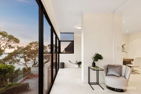 Property photo of 2/2 Bindaring Parade Claremont WA 6010
