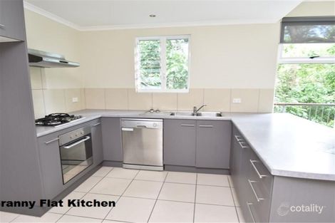 Property photo of 15B Dowsett Close Yorkeys Knob QLD 4878