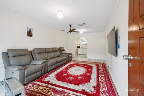 Property photo of 8/91 Fitzroy Road Rivervale WA 6103