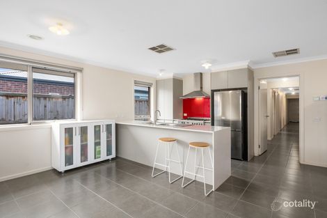 Property photo of 20 Bramley Avenue Charlemont VIC 3217
