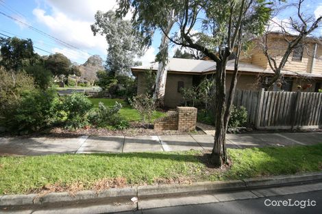 Property photo of 74 Mountain Gate Drive Ferntree Gully VIC 3156