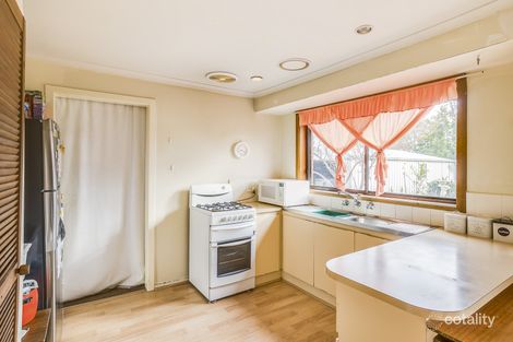 Property photo of 36 Underbank Boulevard Bacchus Marsh VIC 3340