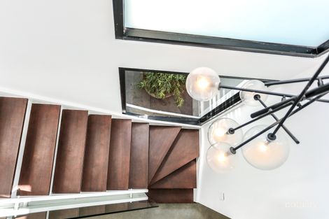 Property photo of 30 Young Street Redfern NSW 2016