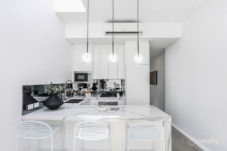 Property photo of 30 Young Street Redfern NSW 2016