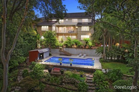 Property photo of 52 Greenhaven Drive Pennant Hills NSW 2120