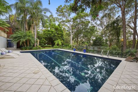 Property photo of 52 Greenhaven Drive Pennant Hills NSW 2120