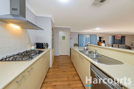 Property photo of 32 Mooralup Turn Dalyellup WA 6230