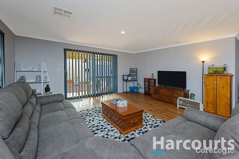 Property photo of 32 Mooralup Turn Dalyellup WA 6230