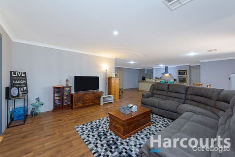 Property photo of 32 Mooralup Turn Dalyellup WA 6230