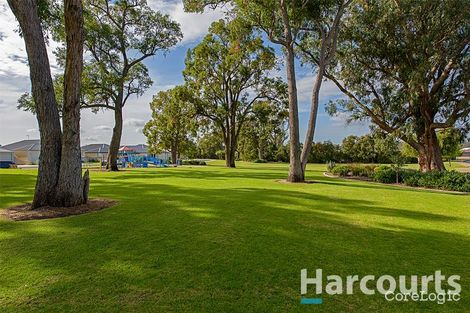 Property photo of 32 Mooralup Turn Dalyellup WA 6230