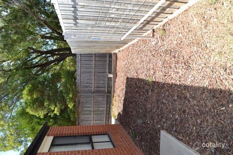 Property photo of 73 Fallingwater Drive Pakenham VIC 3810