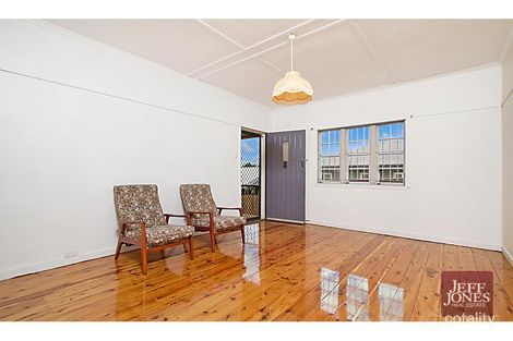 Property photo of 41 Lunga Street Carina QLD 4152