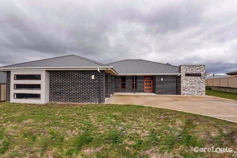 Property photo of 58 Ashworth Drive Kelso NSW 2795