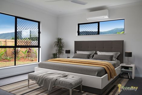 Property photo of LOT 2503 Whyambeel Chase Smithfield QLD 4878