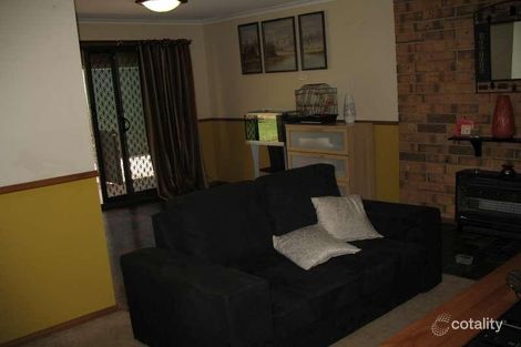 Property photo of 45 Otama Court Craigmore SA 5114