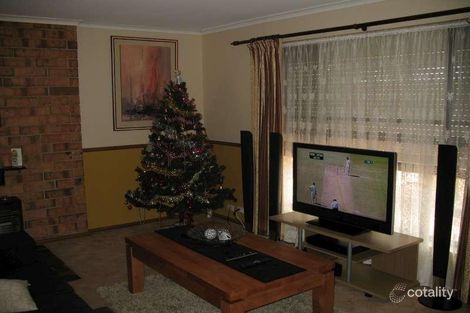 Property photo of 45 Otama Court Craigmore SA 5114