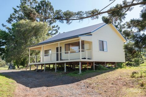 487 Boyle Rd, Koonorigan, NSW 2480