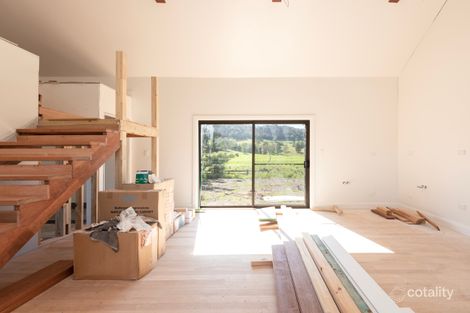 Property photo of 487 Boyle Road Koonorigan NSW 2480