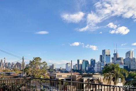 102/1 Premier St, Neutral Bay, NSW 2089