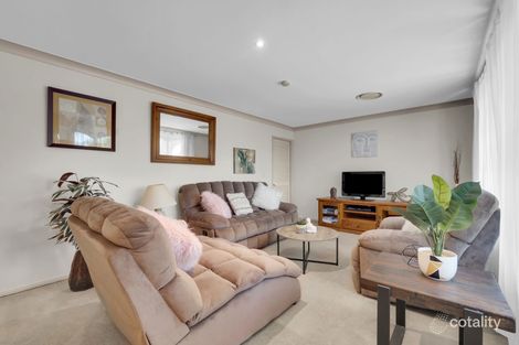 Property photo of 6 Urana Place Leumeah NSW 2560