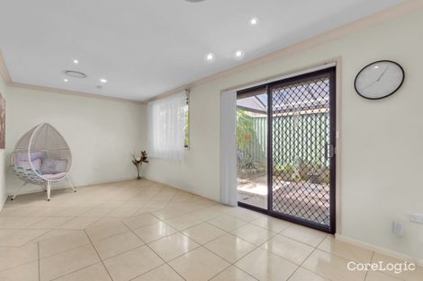 Property photo of 6 Urana Place Leumeah NSW 2560