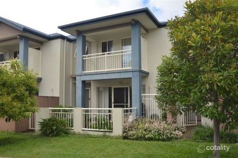 Property photo of 6/13 Mapleton Circuit Varsity Lakes QLD 4227