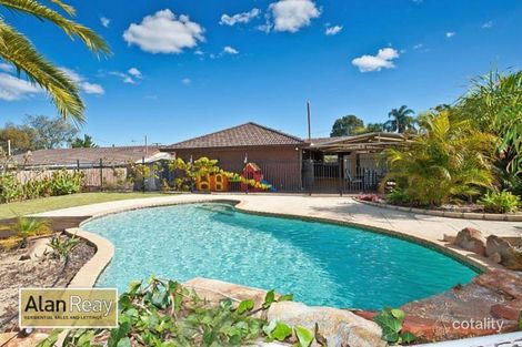 Property photo of 26 Glenunga Way Craigie WA 6025
