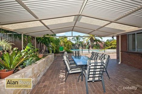 Property photo of 26 Glenunga Way Craigie WA 6025
