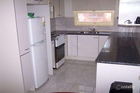 Property photo of 10/4 Monomeeth Street Bexley NSW 2207