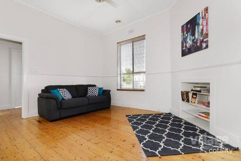 Property photo of 25 Robbs Road West Footscray VIC 3012