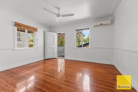 Property photo of 46 Rodway Street Zillmere QLD 4034