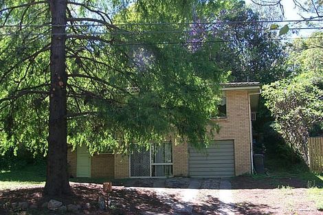 16 Fallbrook St, Kenmore, QLD 4069
