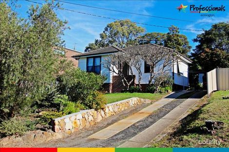 79 Marshall Rd, Carlingford, NSW 2118