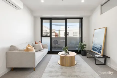 101/1 Mount St, Prahran, VIC 3181