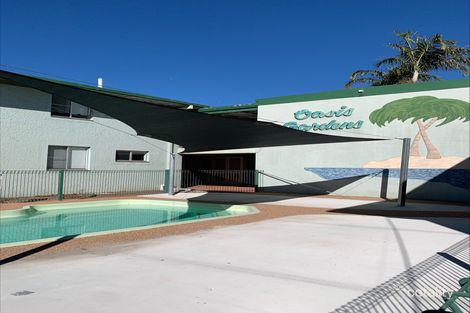 Property photo of 3/53 Dundas Street Emerald QLD 4720