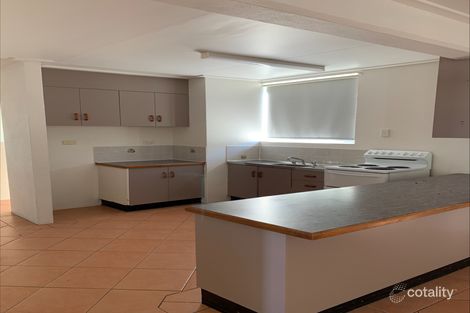 Property photo of 3/53 Dundas Street Emerald QLD 4720