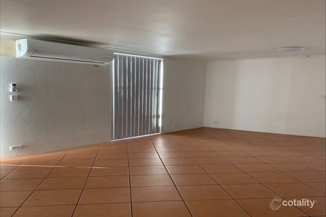 Property photo of 3/53 Dundas Street Emerald QLD 4720