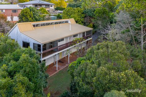 Property photo of 20 Wirra Wirra Street Mount Lofty QLD 4350