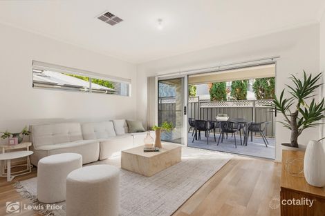 Property photo of 2D Coventry Street Oaklands Park SA 5046