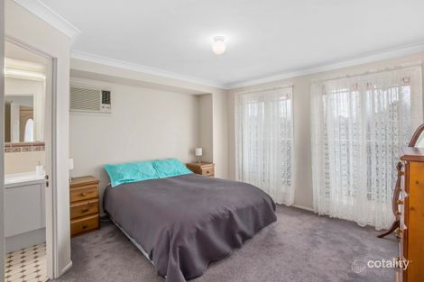 Property photo of 5 Rain Tree Way Bowral NSW 2576