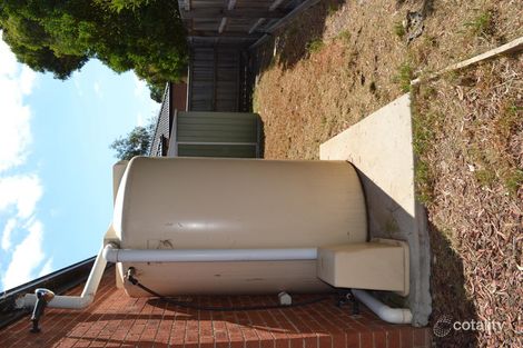 Property photo of 73 Fallingwater Drive Pakenham VIC 3810