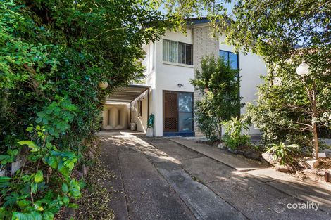 18 Martin St, Woodend, QLD 4305