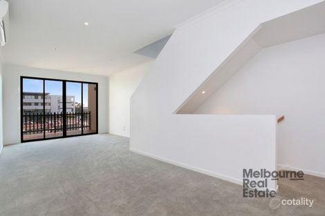 Property photo of 16 Kiln Walk Maidstone VIC 3012