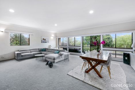 Property photo of 21 Mons Avenue Maroubra NSW 2035