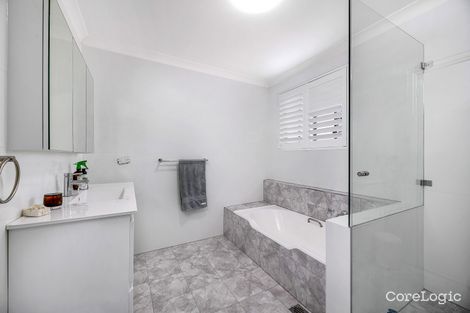 Property photo of 21 Mons Avenue Maroubra NSW 2035