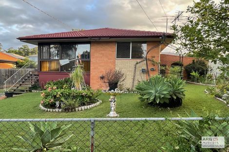 3 Karina St, Gailes, QLD 4300