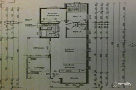 29 Woodroffe St, Minto, NSW 2566